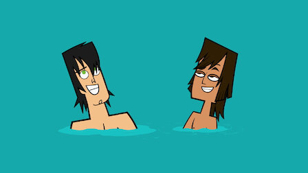 Watch Total Drama | Netflix Watch Total Drama | Netflix